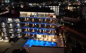 Hotel Landi